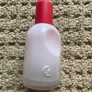 Glossier You (lightly used)